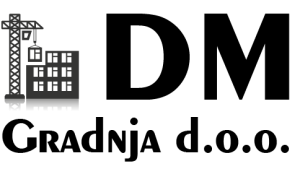 logo_dm